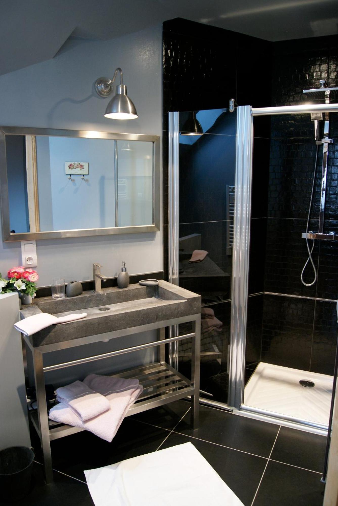 Le Bonheur Des Hotes Suèvres Extérieur photo